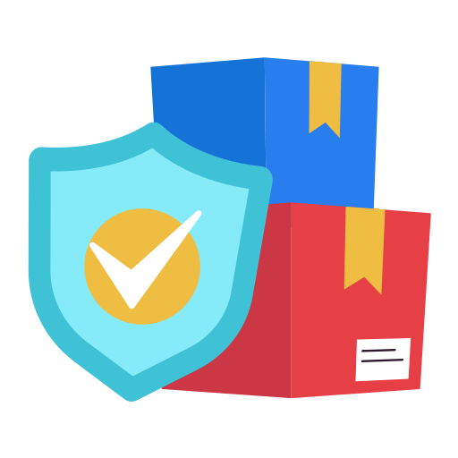 Garantieverlängerung - 1 Jahr