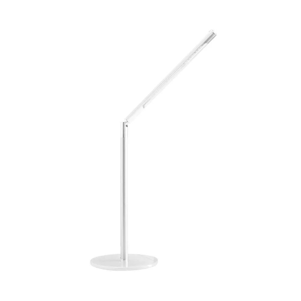 Moderne LED Nachttischlampe